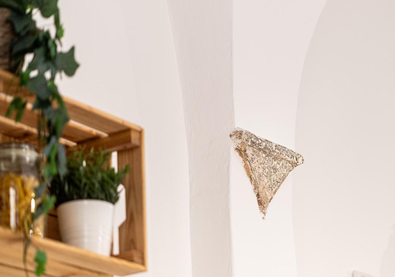 Apartment Loft Piazza Navona