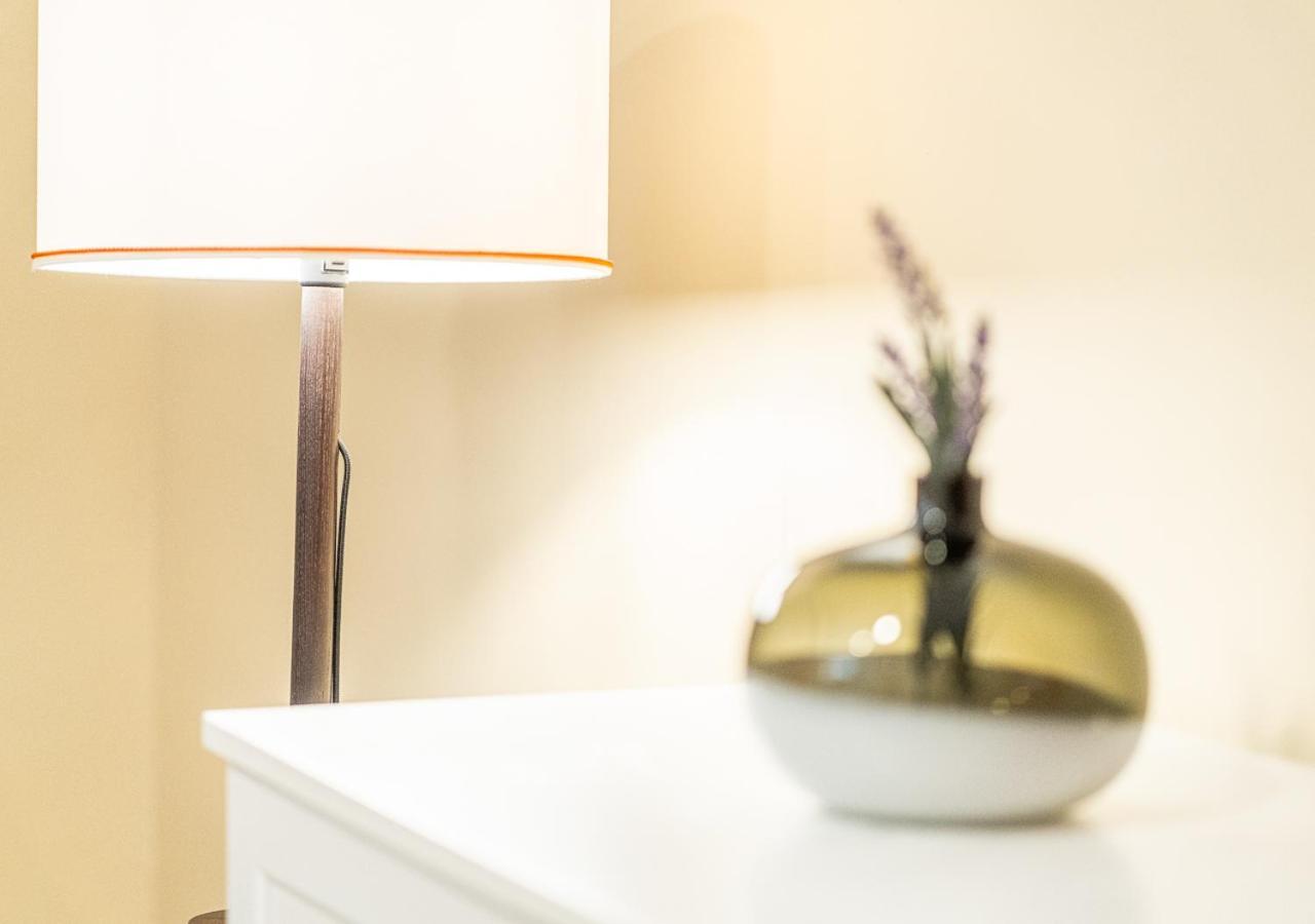 Apartment Loft Piazza Navona Rome