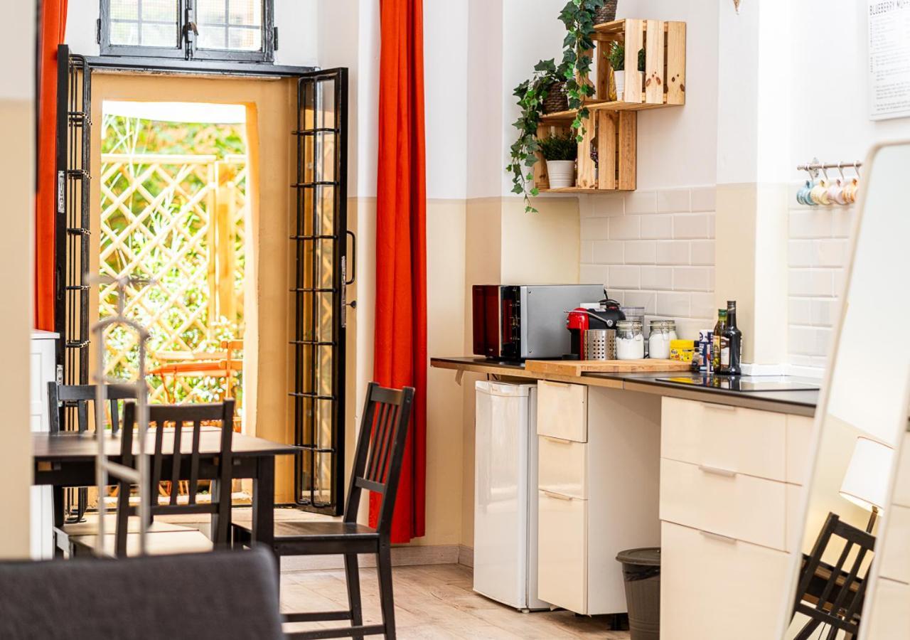 Apartment Loft Piazza Navona